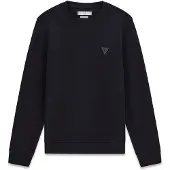 GUESS Basic Sweatshirt