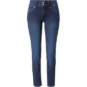 Pepe Jeans Gen Push Up Slim Fit Jeans
