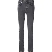 BOSS Jeans 'DELAWARE' grey denim