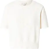 Calvin Klein Jeans Lv044e306g Trøje