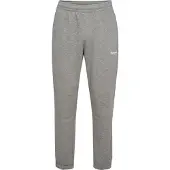 Hummel Legacy 2.0 Bukser