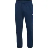 Hummel Legacy 2.0 Bukser