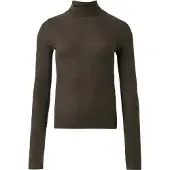 Samsøe & Samsøe Shirts 'Sonnet' gran
