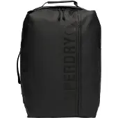 Superdry Tarp 35l Rygsæk