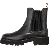 JOOP! Chelsea Boots sort