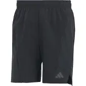 Adidas Designed For Training Workout Shorts, størrelse X-Large
