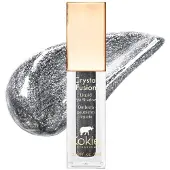 Kokie Cosmetics Kokie Crystal Fusion Liquid Eyeshadow - Umbra