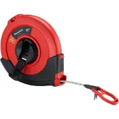 Hultafors Cx30m 50 M Målebånd
