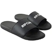 Rip Curl Classic Klipklapper