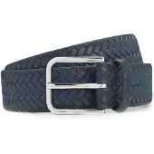 BOSS Madison Wnpr Sz35 10226192 Bælte