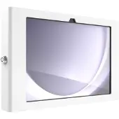 Compulocks Galaxy Tab A9+ Apex Enclosure Wall Mount