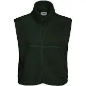 Noisy May Vest 'NMMasey' sort