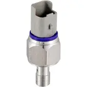 RMS Beauty Piaggio Mp3 100120480 Hydraulisk Bremsesensor