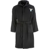 Mizuno Lazio 25/26 Cotton Badekåbe