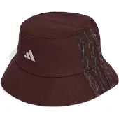 Adidas Sportswear Classic Graphic Spandhat