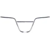 Cult Jaume Sintes 8.75´´ Rise Styr