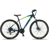 Umit Camaro 27.5´´ Mtb Cykel