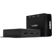 Lindy 38509 Hdmi-kabel