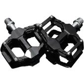HT Components Ht-ars06sx Pedaler