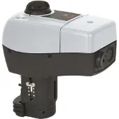 Danfoss AMV 435 24v amv 435 24v 7,5-15s/mm 20mm 400n actuator