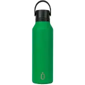 Runbott Mii 600ml Termoskande