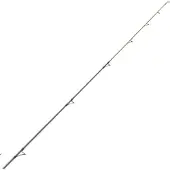 Okuma Flite Hybridsurf 4.50 M K Stangspids