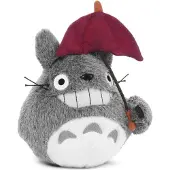 Semic Studio Paraply Min Nabo Totoro Teddy 15 Cm