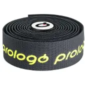 Prologo Onetouch Gel Styrbånd