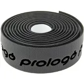 Prologo Onetouch Gel Styrbånd