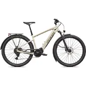 Specialized Tero 4.0 Eq Nb 2026 Elektriskcykel