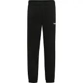 Hummel Sportsbukser 'Legacy 2.0' sort / hvid