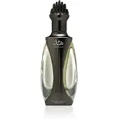 Lattafa Niche Emarati Hayaam Eau de parfum 100 ml