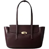 Calvin Klein Lv04f3145g Skuldertaske
