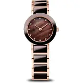 Bering 11422-765 Dameur