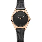 Bering 17031-166 3atm 31mm Ur