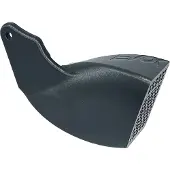 Evok Vespa 225085111 Beskyttelse Til Bremseskive Foran