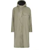 Ichi Overgangsjakke 'IHTAZI' khaki