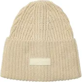 Viking Froja Life Style Beanie