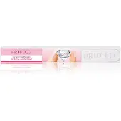 Artdeco Nail Care Special Neglefil 1 stk.