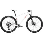 Bh Ultimate 7.5 29´´ Slx M7100 2026 Mtb Cykel