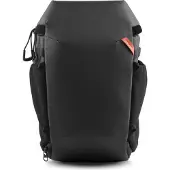 PGYtech P-cb-257 Kamerataske