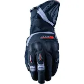 Five Tfx2 Wp Handsker