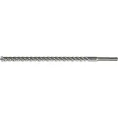 Makita E-14663 Nemesis II Drill Bit