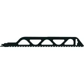 Makita B-10403 455mm Stiksavsklinge