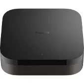 Aqara Hub M3