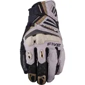 Five Tfx1 Airflow Sommerhandsker