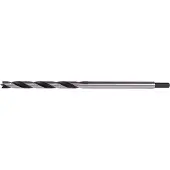 Makita D-07200, 1 stk