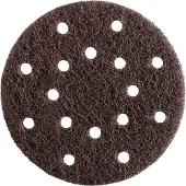 Fein Antifouling Poleret Disk