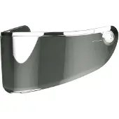 Mt Helmets Mt-v-29b Skærm
