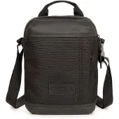 Eastpak Skuldertaske 'The One Cnnct' sort